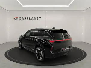 Opel Grandland-e GS