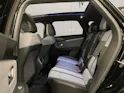 Opel Grandland-e GS
