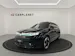 Opel Grandland-e GS