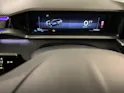 Opel Grandland-e GS
