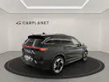 Opel Grandland-e GS
