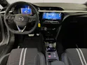 Opel Corsa 1.2 T Hybrid Viva