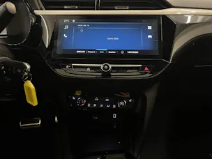 Opel Corsa 1.2 T Hybrid Viva