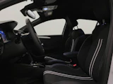 Fahrzeugbild 5 Fahrzeugbild 5