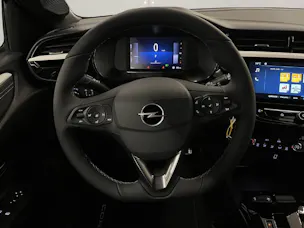 Opel Corsa 1.2 T Hybrid Viva