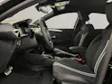 Opel Corsa 1.2 T Hybrid Viva