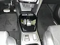 Opel Corsa 1.2 T Hybrid Viva
