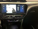 Opel Corsa 1.2 T Hybrid Viva