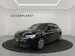 Opel Corsa 1.2 T Hybrid Viva