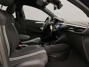 Opel Corsa 1.2 T Hybrid Viva
