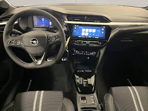 Opel Corsa 1.2 T Hybrid Viva