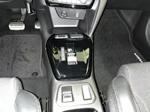 Opel Corsa 1.2 T Hybrid Viva