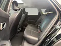 Kia K4 SW 1.6 T-GDi Power+