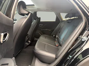 Kia K4 SW 1.6 T-GDi Power+