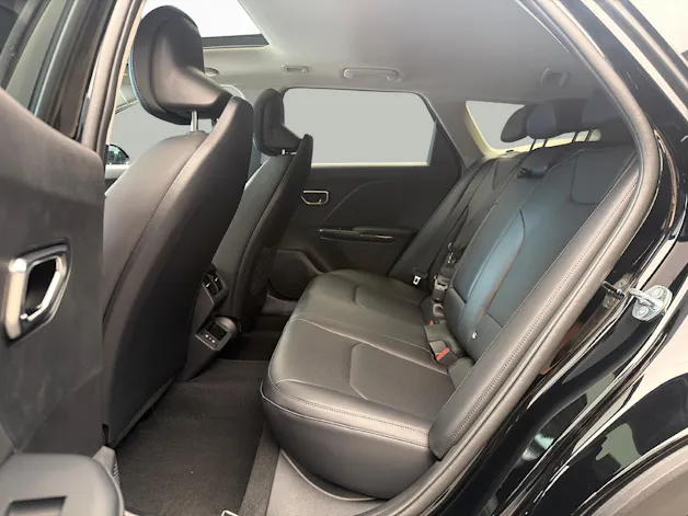 Kia K4 SW 1.6 T-GDi Power+