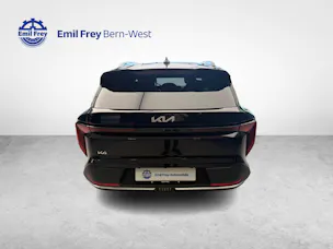 Kia K4 SW 1.6 T-GDi Power+