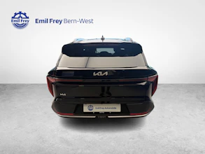 https://vehicle.imgix.net/4404801/033f4aaa-e668-4e5f-99b1-24a9f78706cb.jpg