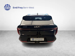 Fahrzeugbild KIA K4 SW 1.6 T-GDi Power+