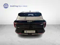 Kia K4 SW 1.6 T-GDi Power+
