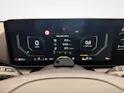 Kia K4 SW 1.6 T-GDi Power+