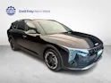 Kia K4 SW 1.6 T-GDi Power+