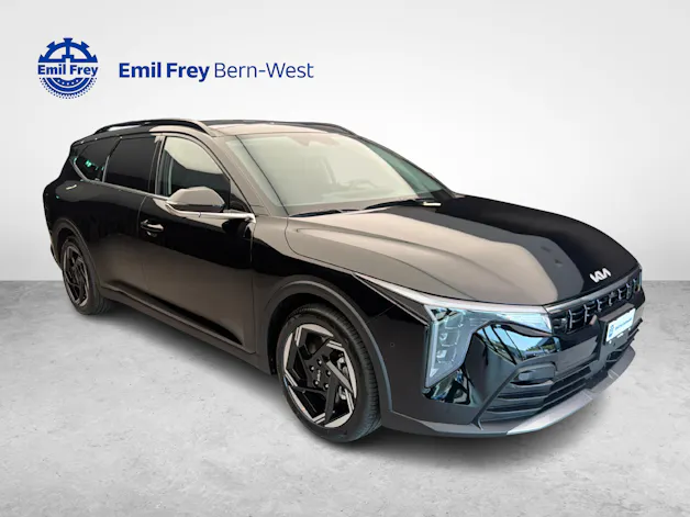 Kia K4 SW 1.6 T-GDi Power+