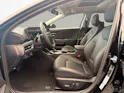 Kia K4 SW 1.6 T-GDi Power+