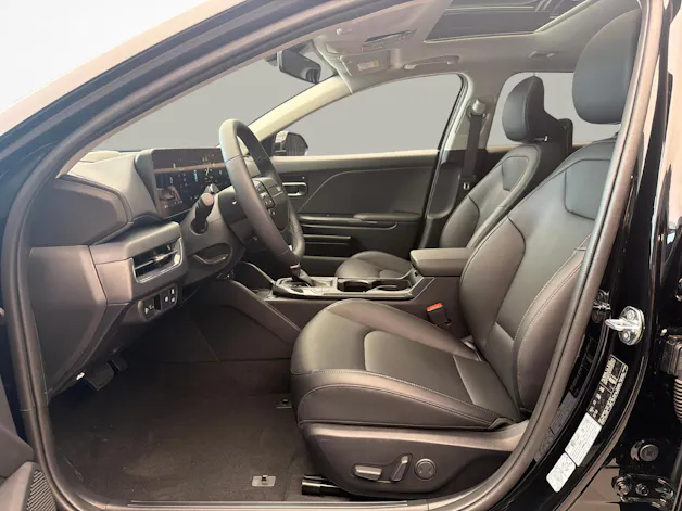 Kia K4 SW 1.6 T-GDi Power+