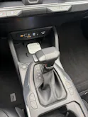 Kia K4 SW 1.6 T-GDi Power+