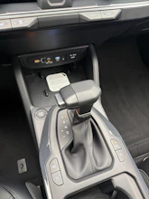 https://vehicle.imgix.net/4404801/5210992b-b22e-430b-86ef-dc36baf28800.jpg