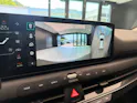 Kia K4 SW 1.6 T-GDi Power+