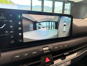 https://vehicle.imgix.net/4404801/63cfddf5-e2ab-4a3a-945b-54b7603bfbc7.jpg