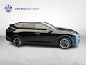 Kia K4 SW 1.6 T-GDi Power+