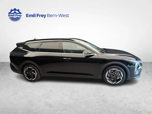 Kia K4 SW 1.6 T-GDi Power+