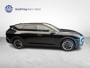 Fahrzeugbild KIA K4 SW 1.6 T-GDi Power+