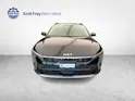 Kia K4 SW 1.6 T-GDi Power+