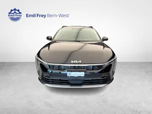 Kia K4 SW 1.6 T-GDi Power+
