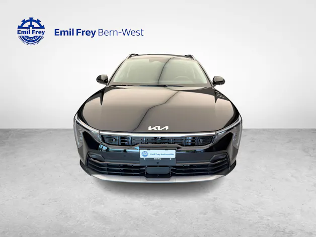 Kia K4 SW 1.6 T-GDi Power+