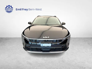 Fahrzeugbild KIA K4 SW 1.6 T-GDi Power+