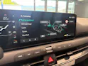 Kia K4 SW 1.6 T-GDi Power+