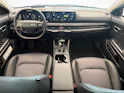 Kia K4 SW 1.6 T-GDi Power+