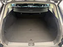 Kia K4 SW 1.6 T-GDi Power+