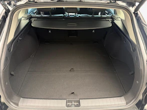 https://vehicle.imgix.net/4404801/8791e334-55f4-48b6-84a2-5d7c167eba29.jpg