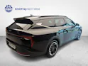 Kia K4 SW 1.6 T-GDi Power+