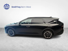 https://vehicle.imgix.net/4404801/a951c639-101e-4497-85f9-4144fef84498.jpg