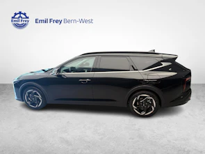 Fahrzeugbild KIA K4 SW 1.6 T-GDi Power+