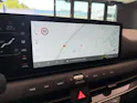 Kia K4 SW 1.6 T-GDi Power+
