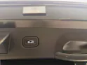 Kia K4 SW 1.6 T-GDi Power+
