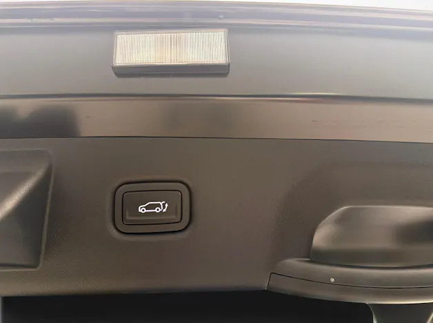 Kia K4 SW 1.6 T-GDi Power+