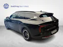 Kia K4 SW 1.6 T-GDi Power+